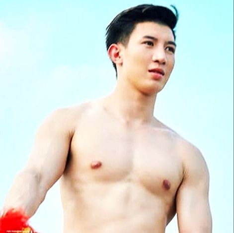 &reg;️โป๊ะเช๊ะ
