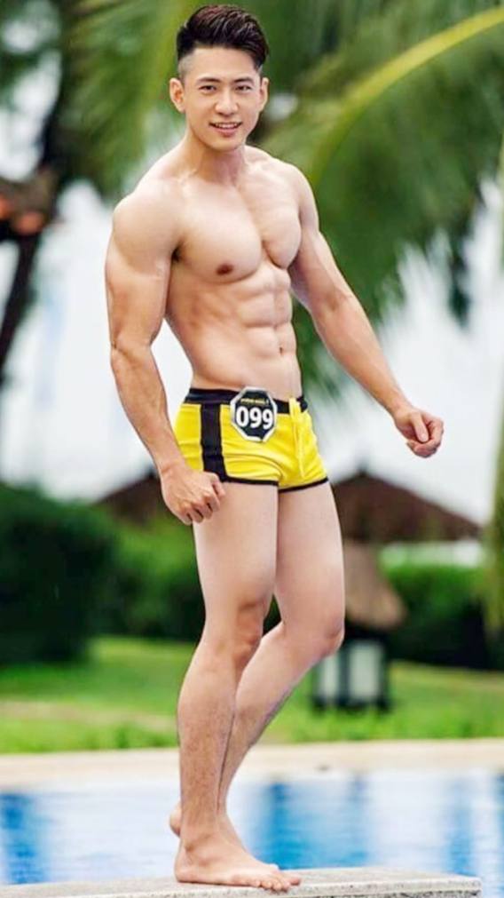 &reg;️โป๊ะเช๊ะ