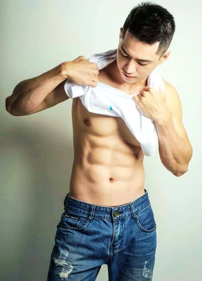 &reg;️โป๊ะเช๊ะ