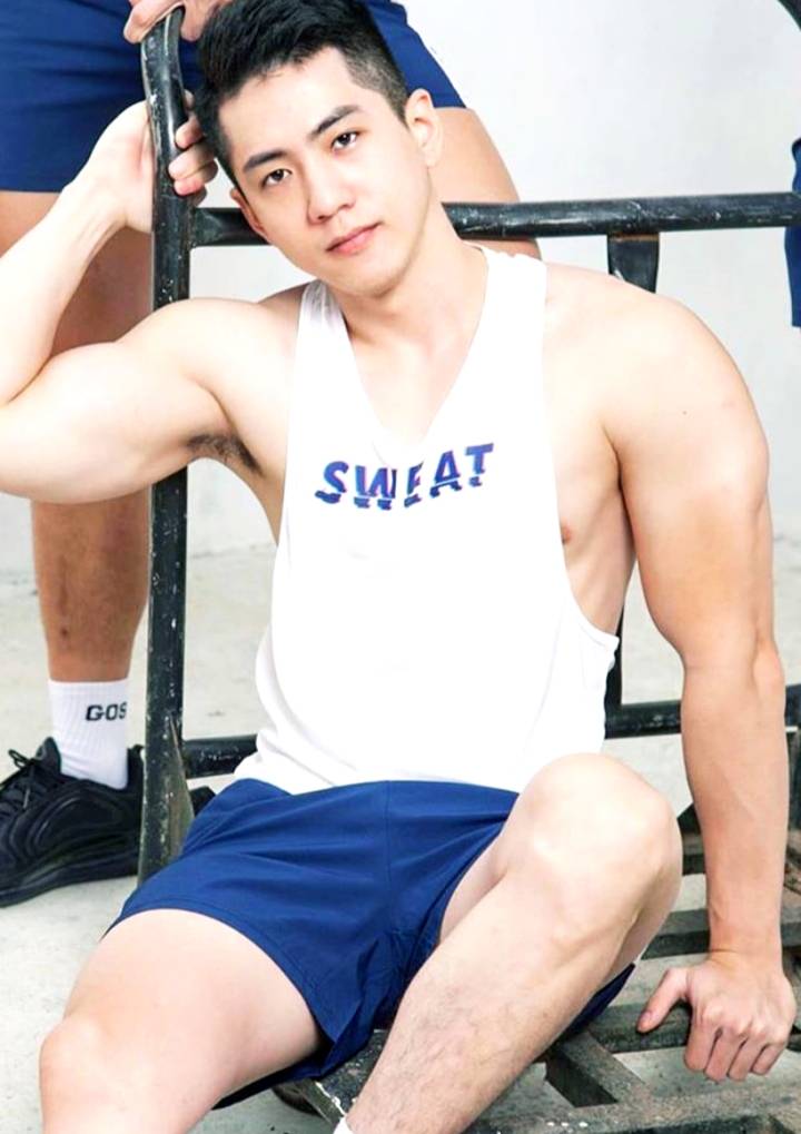 &reg;️โป๊ะเช๊ะ