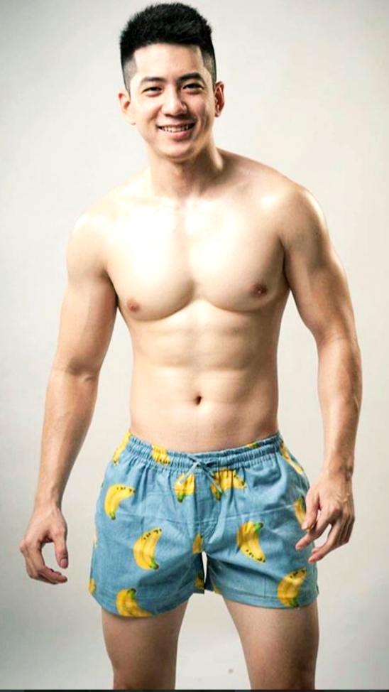 &reg;️โป๊ะเช๊ะ