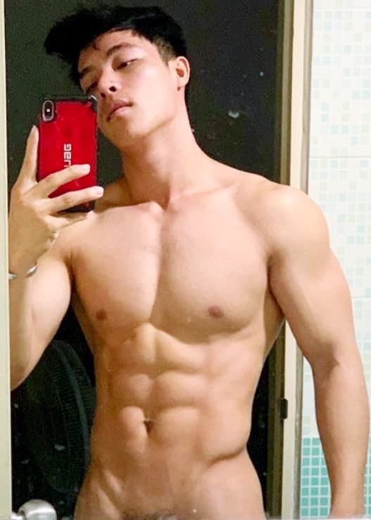 &reg;️โป๊ะเช๊ะ
