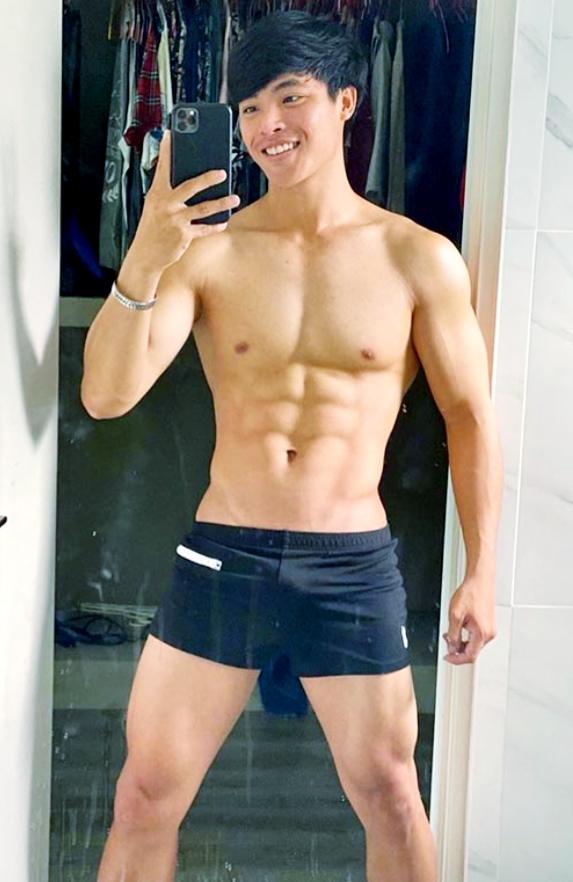 &reg;️โป๊ะเช๊ะ