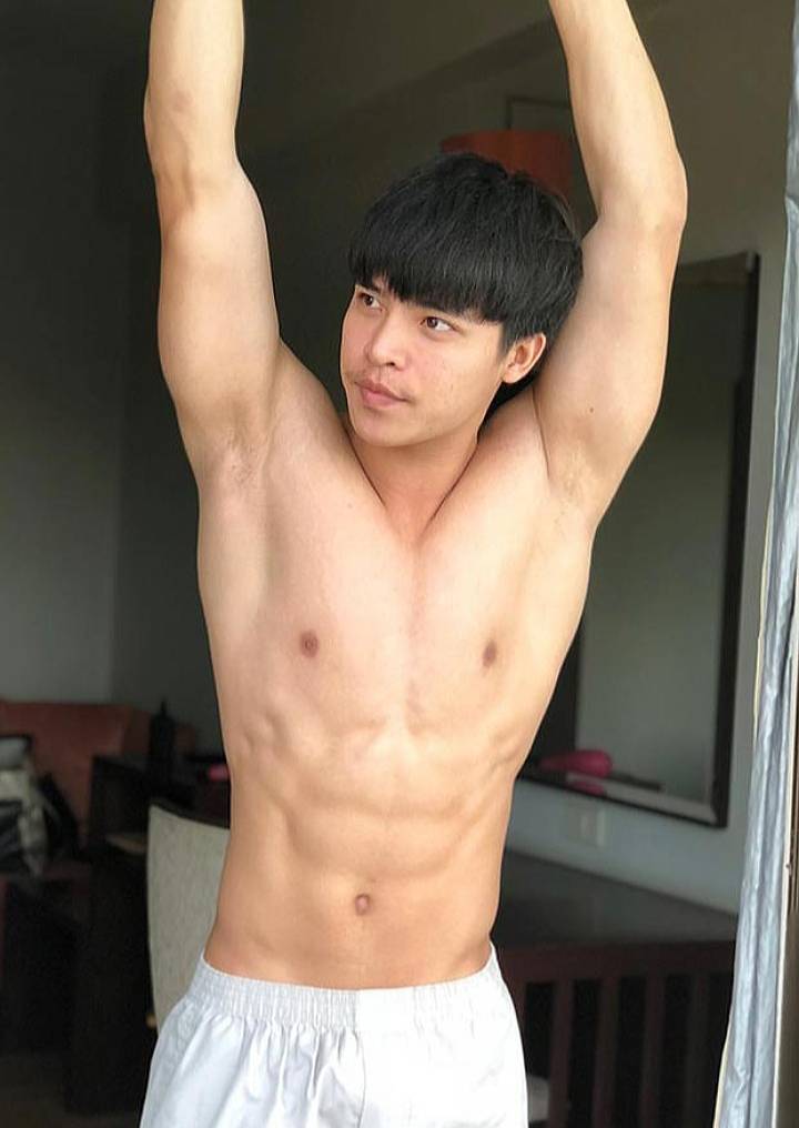 &reg;️โป๊ะเช๊ะ