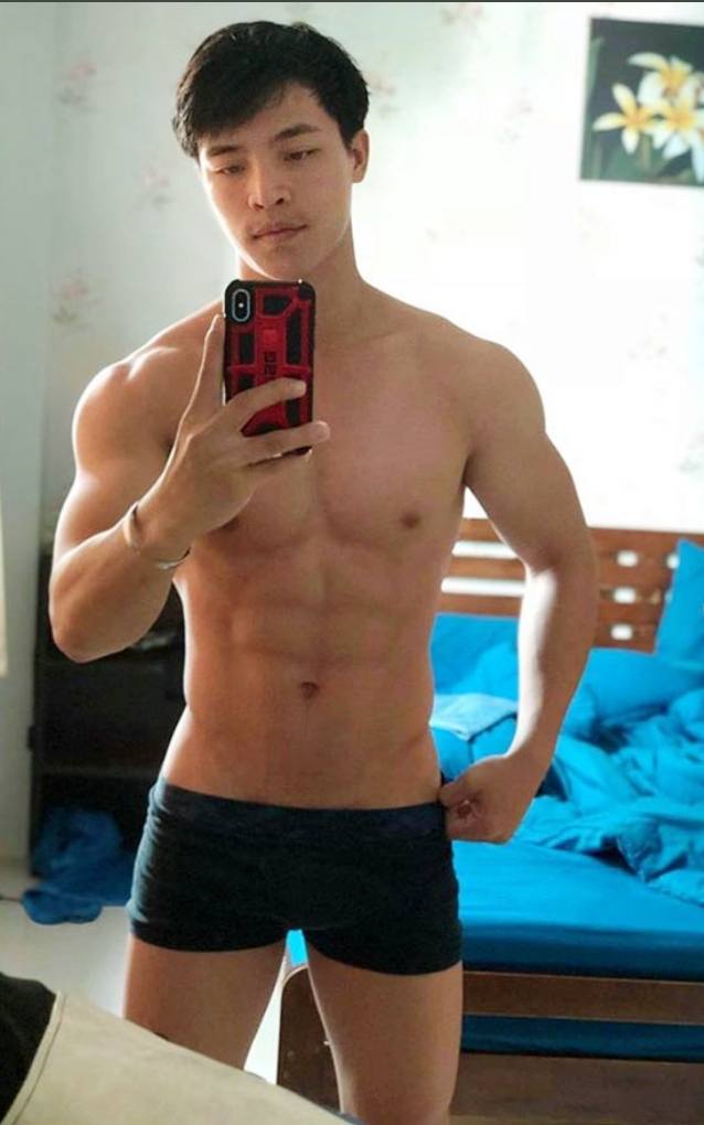 &reg;️โป๊ะเช๊ะ