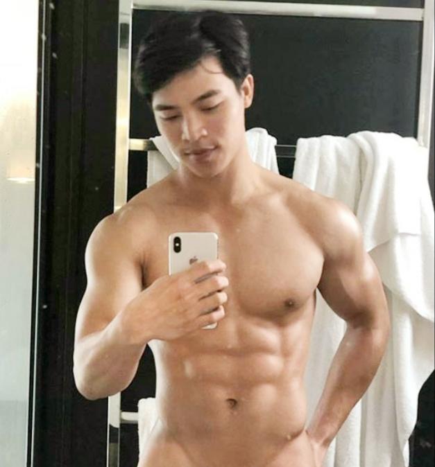 &reg;️โป๊ะเช๊ะ