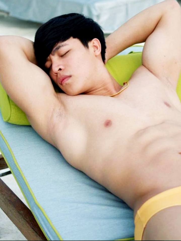 &reg;️โป๊ะเช๊ะ