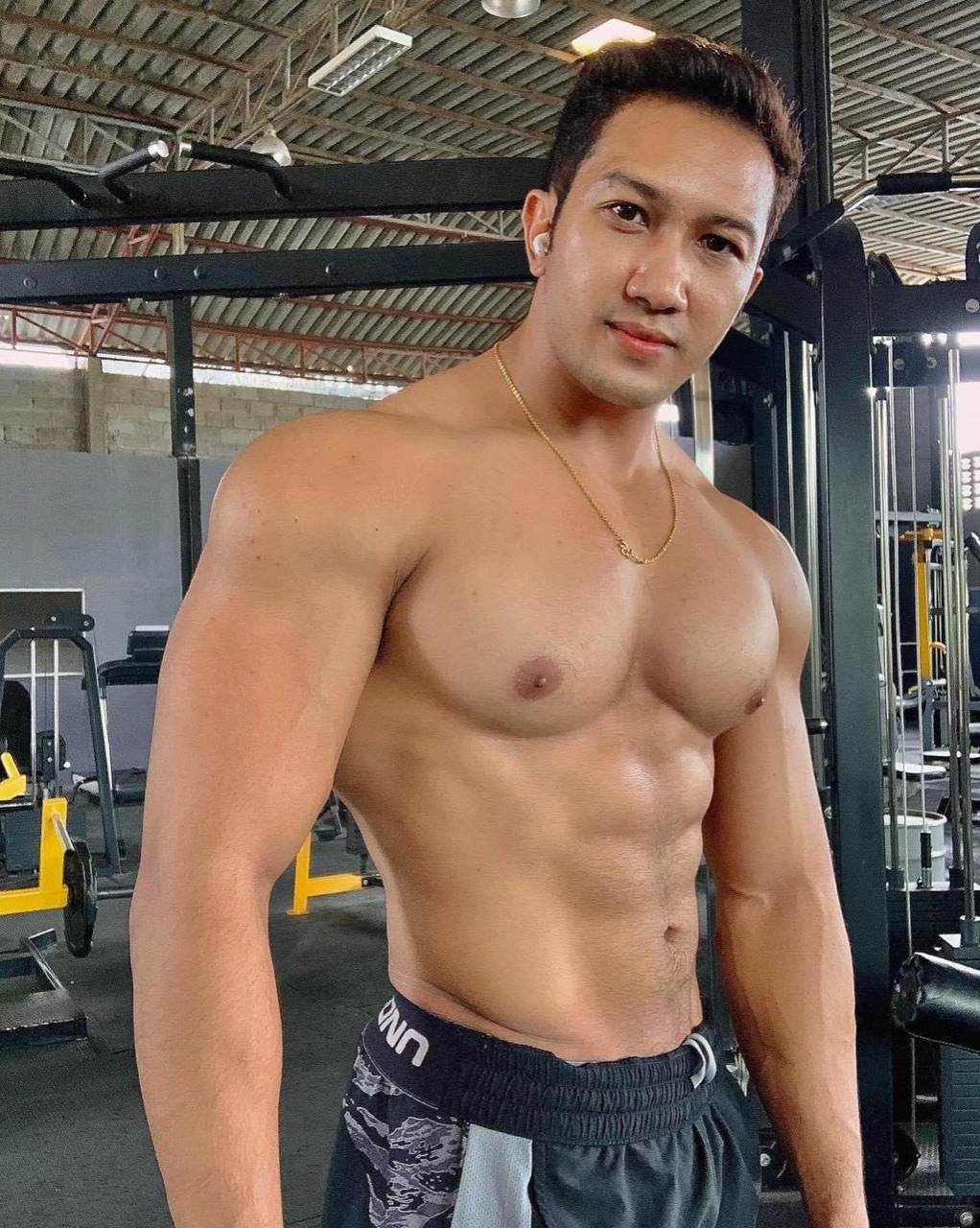 อยากโดน grab