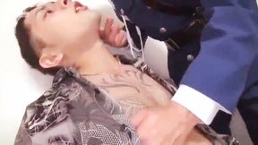 🔞สวยน่ารักหุ่นsexyดูดีพี่ก็อยากได้ พอใช้เข้มตี๋ขาวคล้ำล่ำใหญ่พี่ก็ยังอยากเอาอยู่
