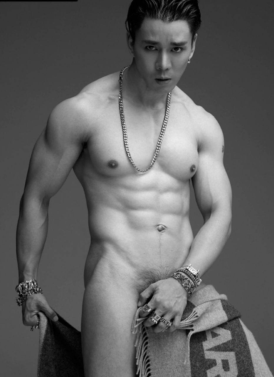 🔞กำปั้น.ดัน ดัน.ดัน