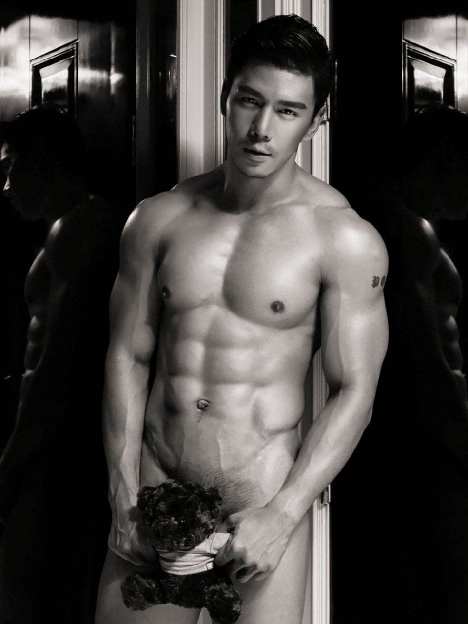 🔞กำปั้น.ดัน ดัน.ดัน