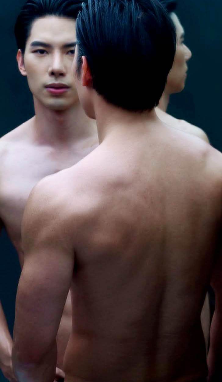 🔞ปล้ำกัน