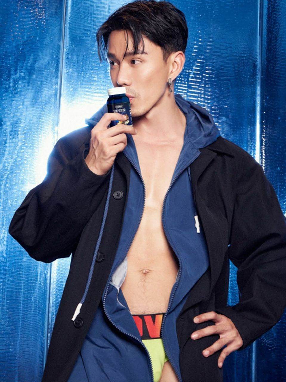 😈น่าปั๊มพ์มาก