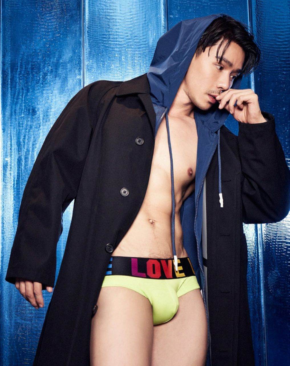 😈น่าปั๊มพ์มาก
