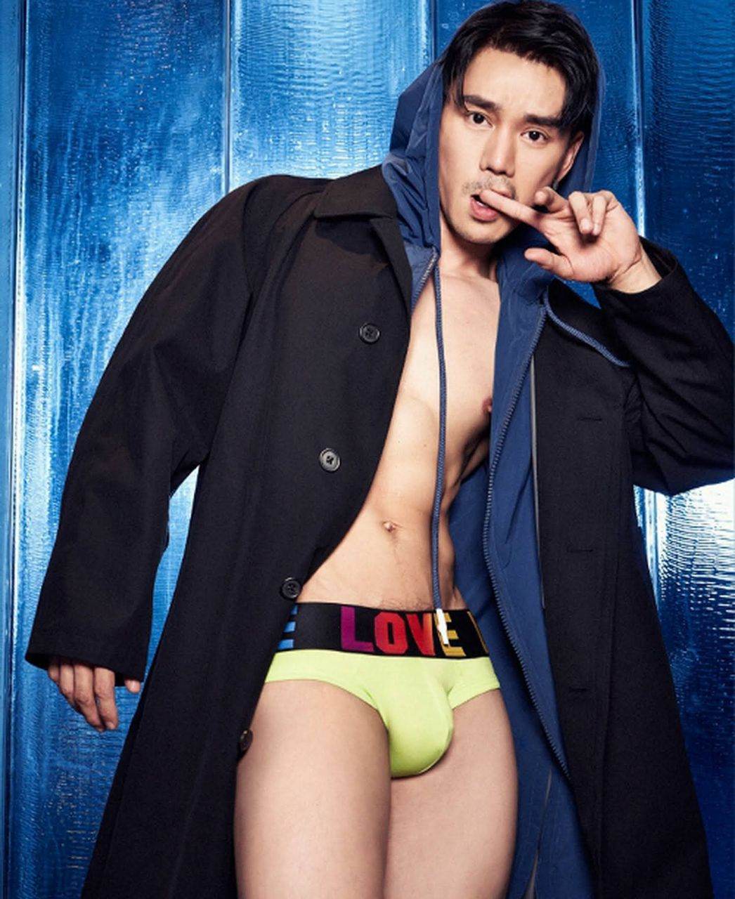 😈น่าปั๊มพ์มาก