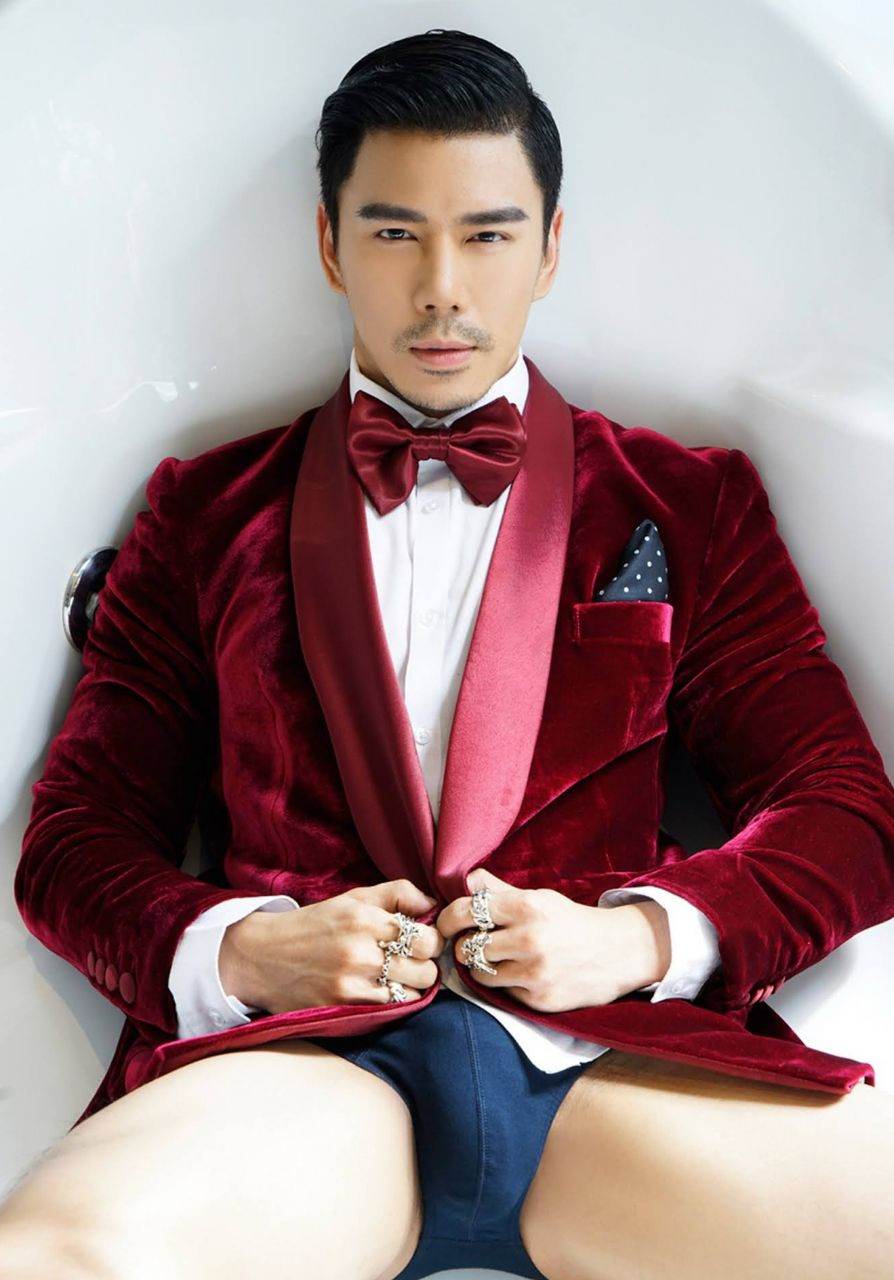 😈น่าปั๊มพ์มาก