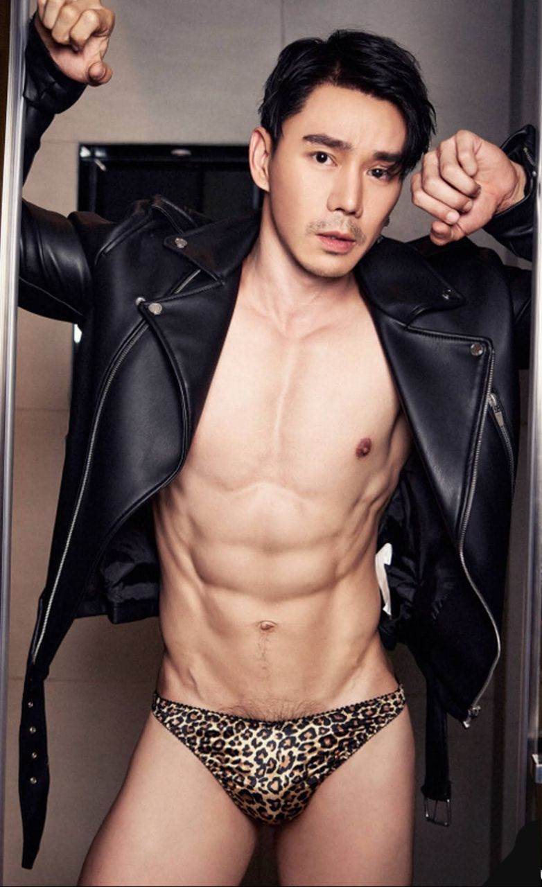 😈สดจริง.ซิงก์ชัวร์