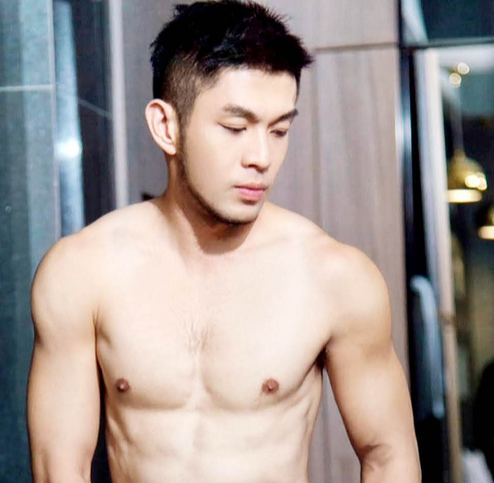 😈โอ๊ยโย้ยโย๋..