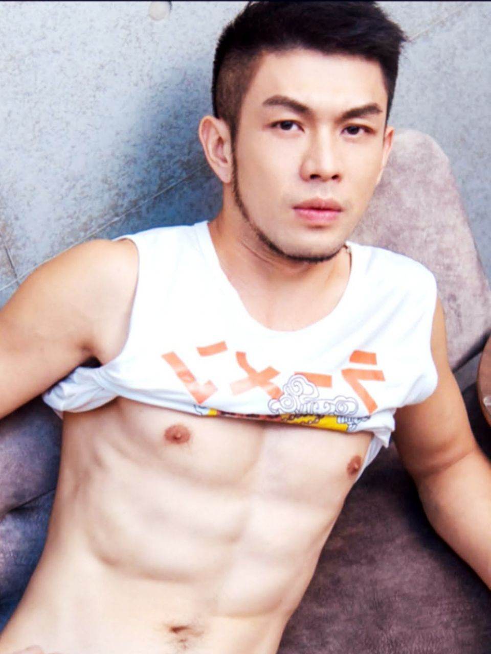 😈โอ๊ยโย้ยโย๋..