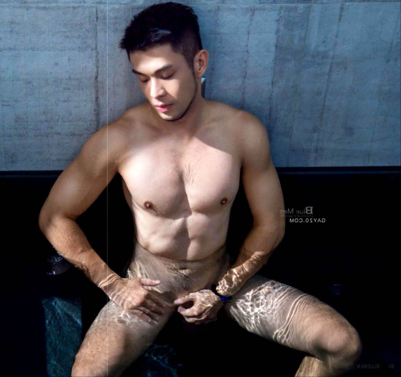 😈โอ๊ยโย้ยโย๋..