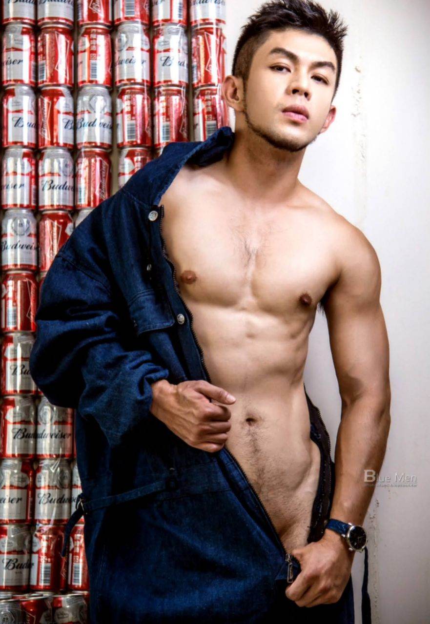 😈โอ๊ยโย้ยโย๋..