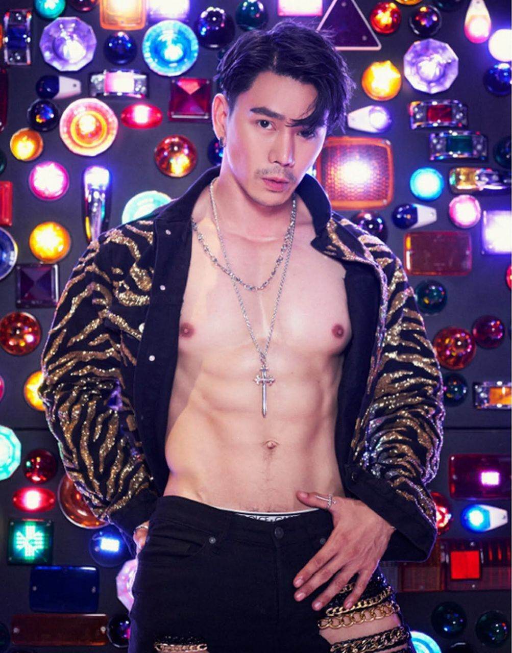 😈โอ๊ยอยากกำจังโว้ย