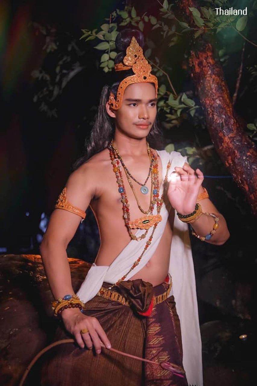 Dvaravati Era: อารยธรรมสมัยทวารวดี &diams;️ THAILAND 🇹🇭