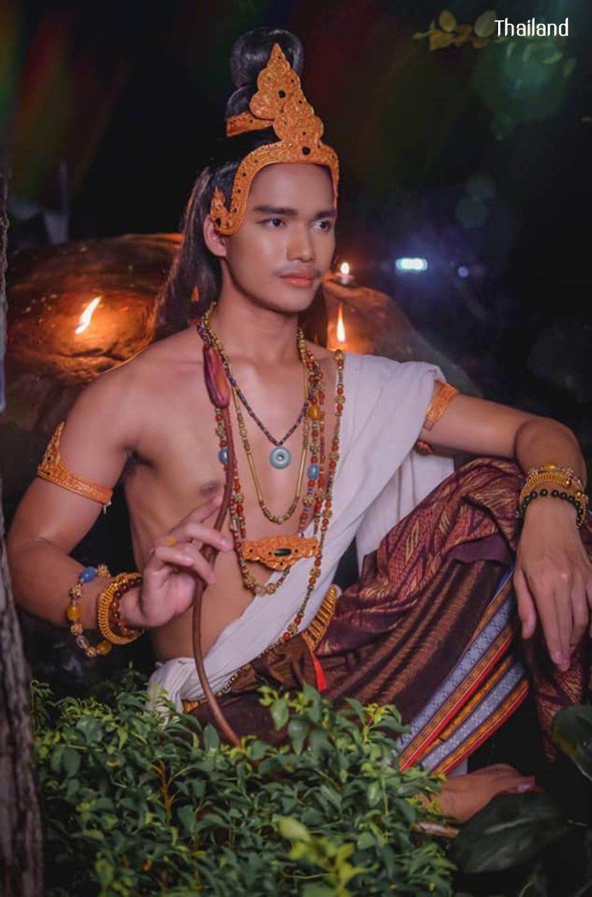 Dvaravati Era: อารยธรรมสมัยทวารวดี &diams;️ THAILAND 🇹🇭