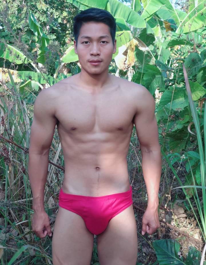 ดีต่อใจ#2029พร้อม..พลีกาย