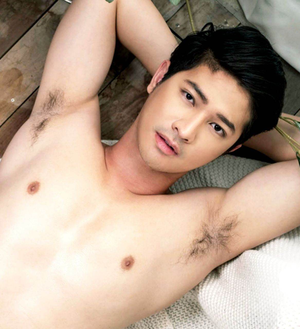 🔞หายอยาก