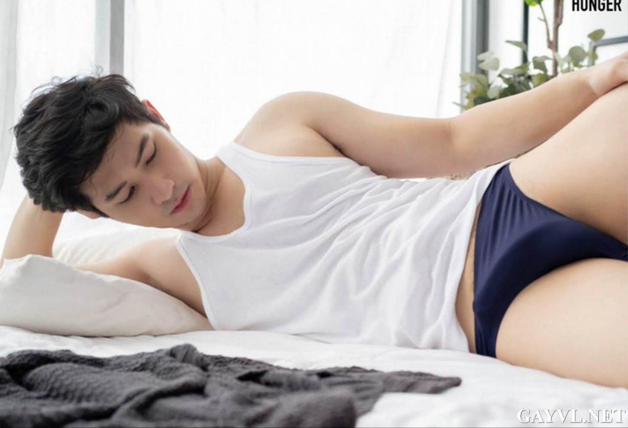 🔞หายอยาก
