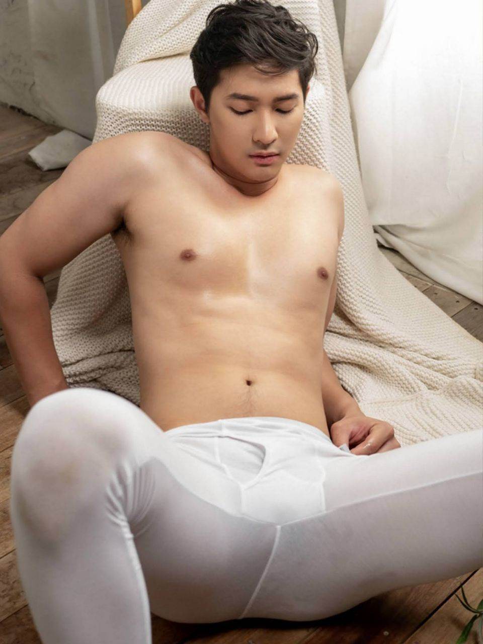 🔞หายอยาก