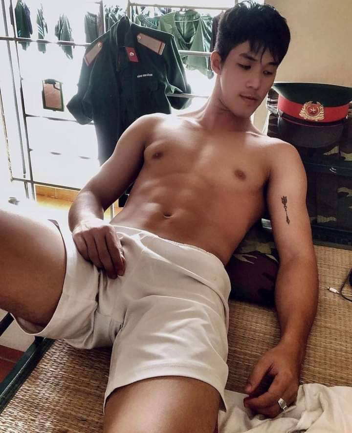 ⭐รับทราบ