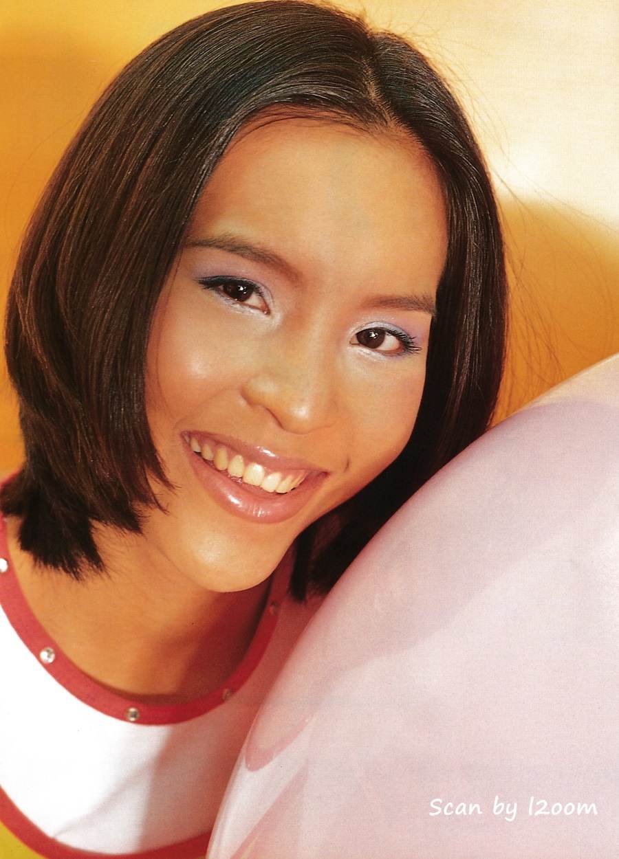 (วันวาน) พลอยแกมเพชร ปีที่ 10 ฉบับที่ 233 พฤษภาคม 2544