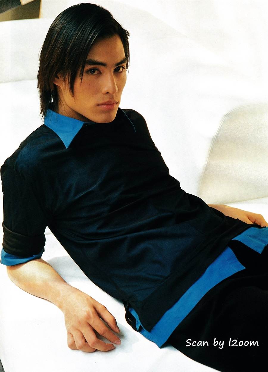 (วันวาน) พลอยแกมเพชร ปีที่ 10 ฉบับที่ 233 พฤษภาคม 2544