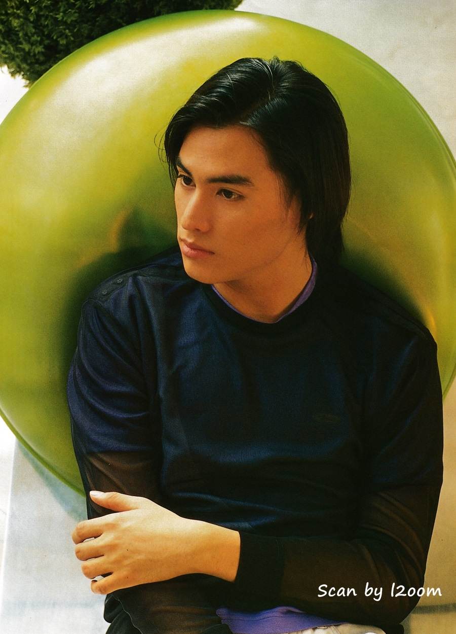 (วันวาน) พลอยแกมเพชร ปีที่ 10 ฉบับที่ 233 พฤษภาคม 2544