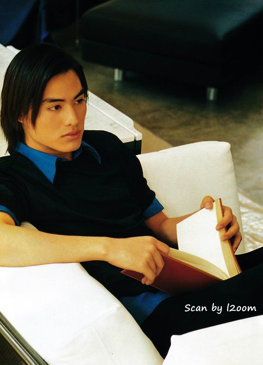(วันวาน) พลอยแกมเพชร ปีที่ 10 ฉบับที่ 233 พฤษภาคม 2544