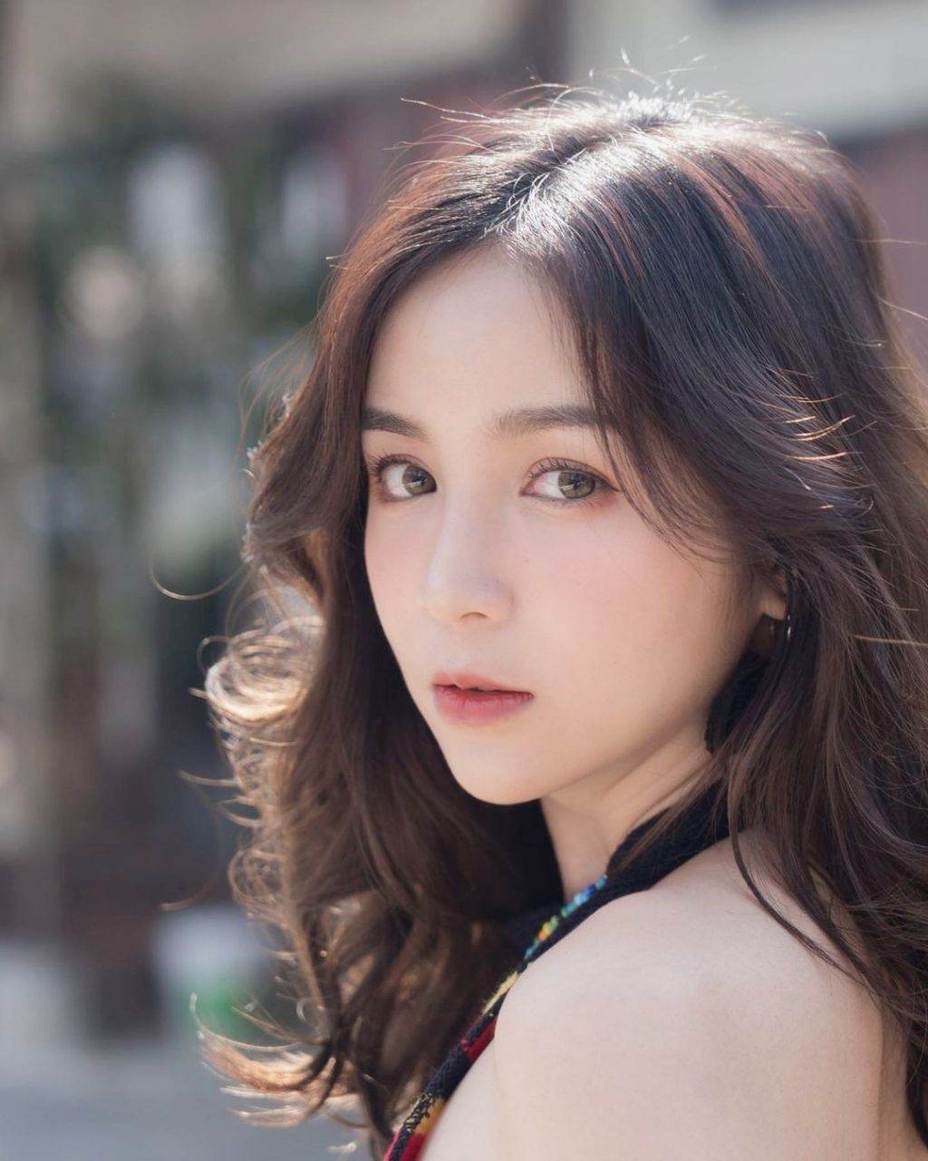 จอย จุฑามาศ เรื่อง Mind Memory 1.44