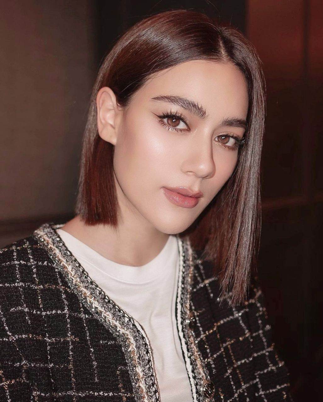 คิมมี่ คิมเบอร์ลี่ เรื่อง เพียงชายคนนี้ไม่ใช่ผู้วิเศษ