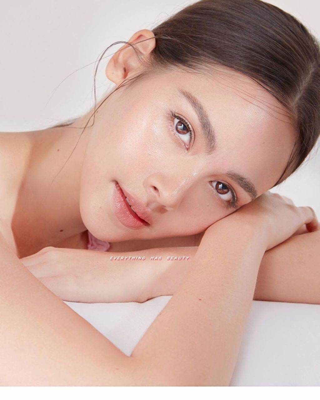 ญาญ่า อุรัสยา เรื่อง กลิ่นกาสะลอง