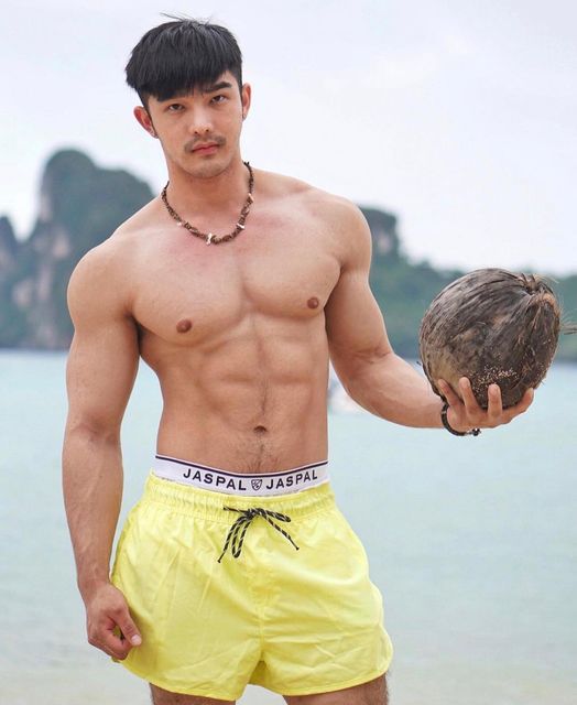 เปรี้ยวปากอยากMK 8