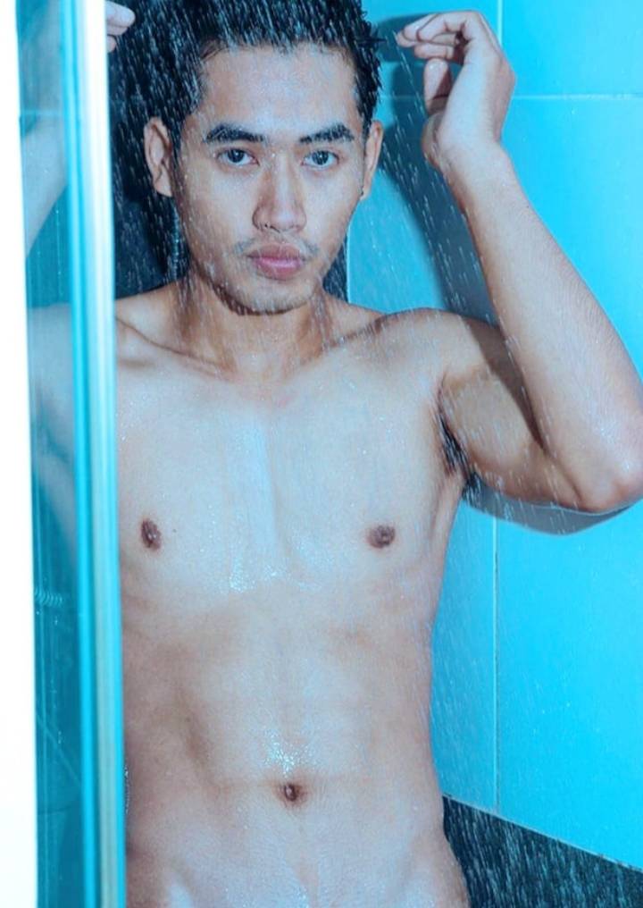 ใส่ให้สุด. กับนายเดี่ยว#1