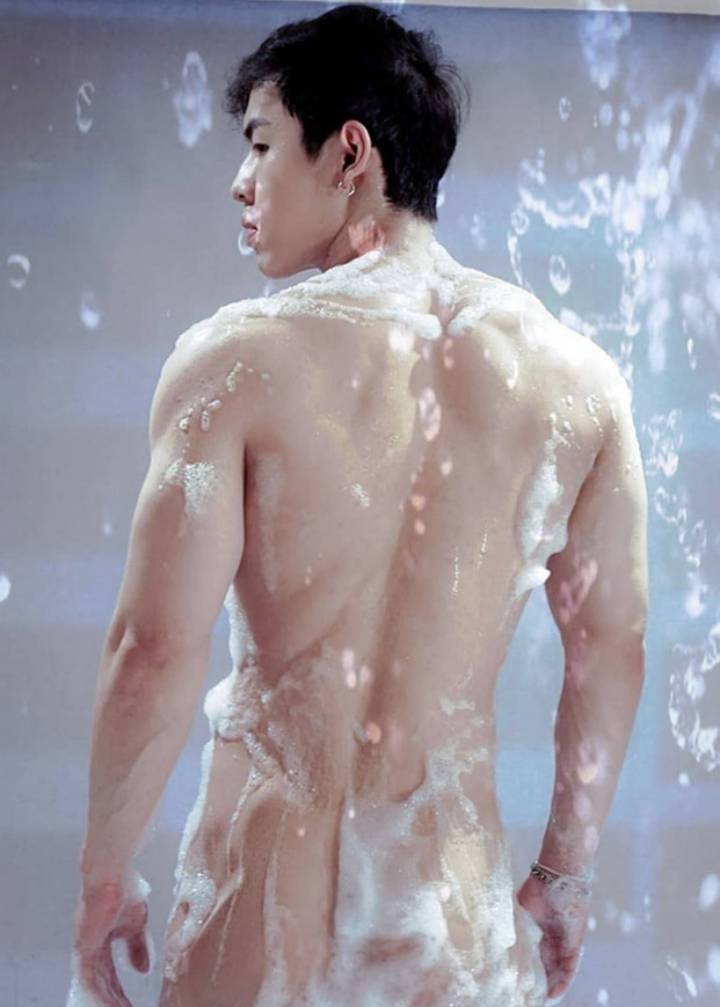 นายเดี่ยว ขอเสียวสักแป๊บ
