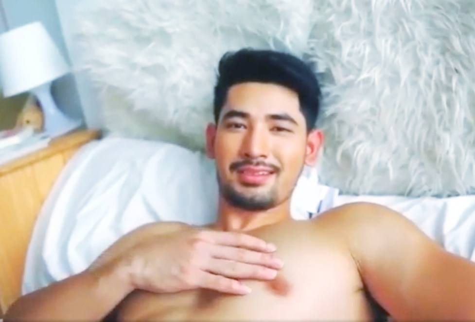 🔞ไลฟ์สดยกซดซะ
