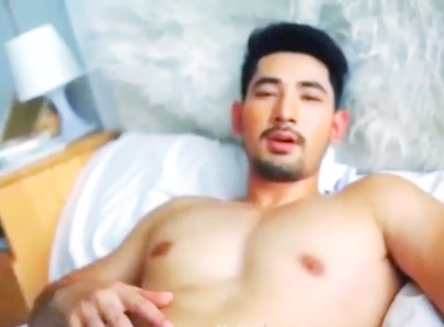 🔞ไลฟ์สดยกซดซะ