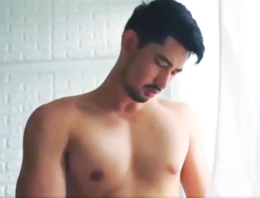 🔞ไลฟ์สดยกซดซะ