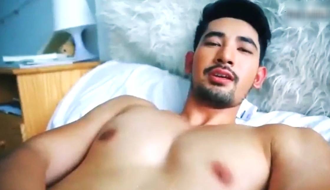 🔞ไลฟ์สดยกซดซะ