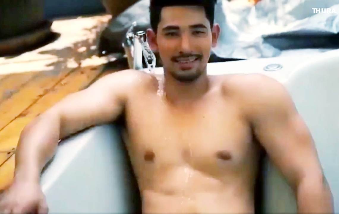 🔞ไลฟ์สดยกซดซะ
