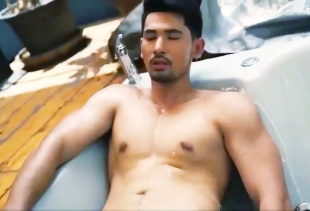 🔞ไลฟ์สดยกซดซะ