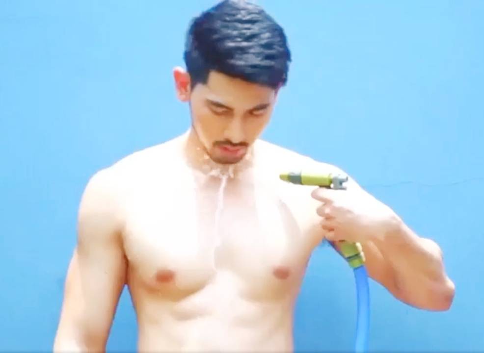 🔞ไลฟ์สดยกซดซะ
